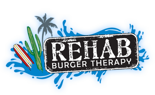Butorphanol Addiction Treatment FacilitiesWindsor VA