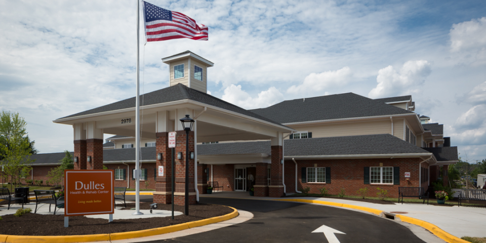 Outpatient Addiction TreatmentCedar Rapids NE