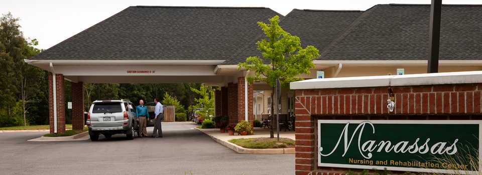 Hycodan Rehab Center Near MeKearsarge MI