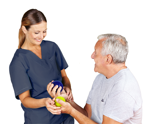 Msir Addiction Rehab CenterSterling County