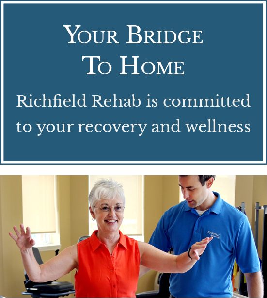 Secobarbital Addiction Detox ClinicCarter MT