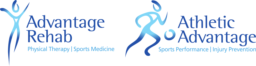 Tussionex Rehab Treatment ClinicsFulton MS