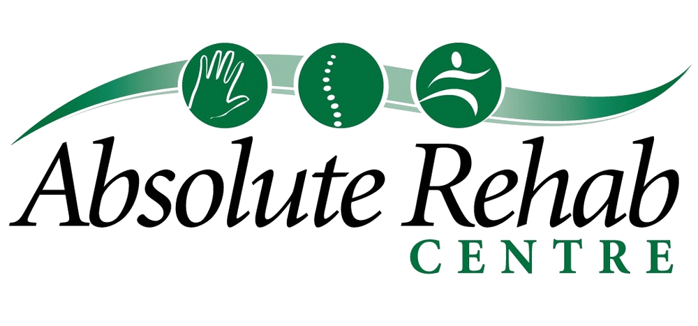 Lorcet Addiction TreatmentWilson NY