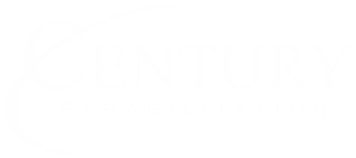 Lunesta Rehab FacilitySauquoit NY