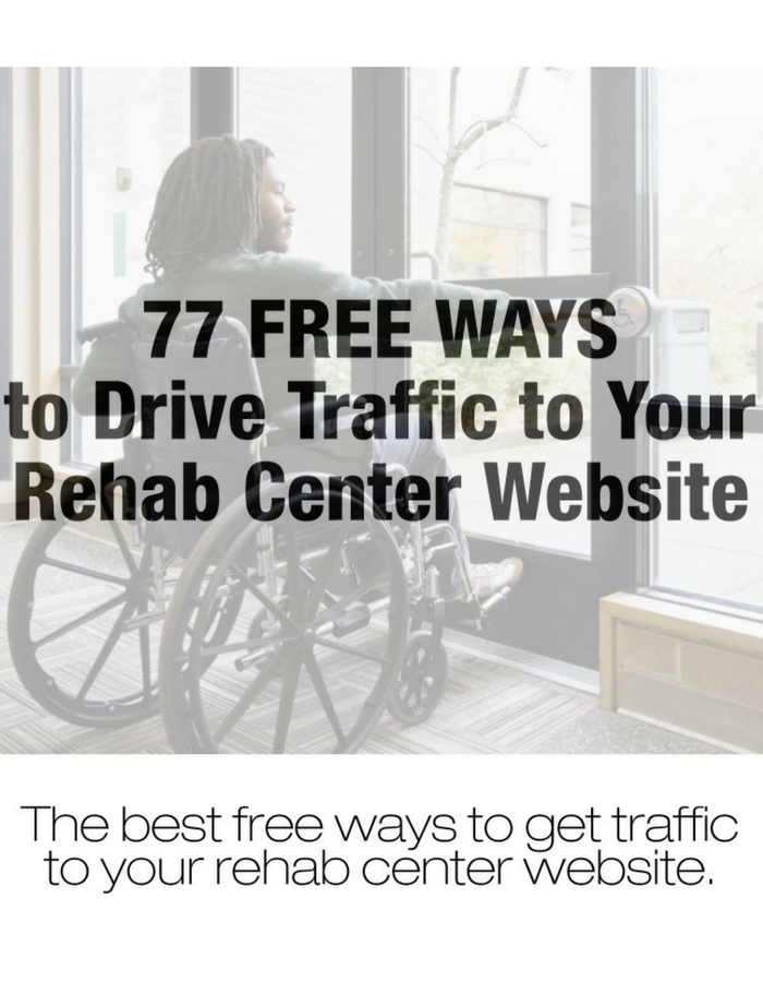 Triazolam Abuse Treatment CentersCordova TN