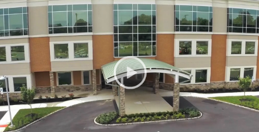 Opioids Abuse Treatment FacilityLyon MS